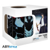 Solo Leveling - Mug Ombres – ABYstyle
