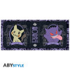 Pokémon - Mug Ectoplasma & Mimiqui - ABYstyle