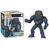 Pacific Rim - Pop! Super - Gipsy Danger GITD n°2103