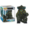 Pacific Rim - Pop! Super - Knifehead n°2105