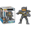 Pacific Rim - Pop! Super - Striker Eureka n°2104
