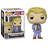 Jojo's Bizarre Adventure - Pop! - Yoshikage Kira n°2488