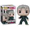 Jojo's Bizarre Adventure - Pop! - Koichi Hirose n°2489