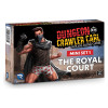 Dungeon Crawler Carl - Set de Miniatures The Royal Court