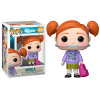 Disney : Le Monde de Nemo - Pop! - Darla n°1815