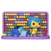 Inside Out - Pop! Moment Joie & Tristesse n°1844 - Funko
