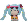 Mini Peluche Mochipiko Hatsune Miku Digital Stars 2025 A 10cm