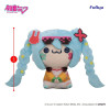 Vocaloid – Peluche Mochipiko Hatsune Miku Digital Stars 2025 - FuRyu