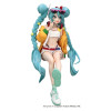 Hatsune Miku - Figurine Noodle Stopper Digital Stars 2025 - FuRyu