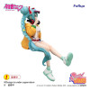 Hatsune Miku - Figurine Noodle Stopper Digital Stars 2025 - FuRyu