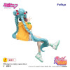 Hatsune Miku - Figurine Noodle Stopper Digital Stars 2025 - FuRyu