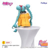 Hatsune Miku - Figurine Noodle Stopper Digital Stars 2025 - FuRyu