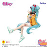 Hatsune Miku - Figurine Noodle Stopper Digital Stars 2025 - FuRyu