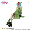 Hatsune Miku - Figurine Noodle Stopper Flower Fairy Winter Cherry