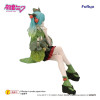 Hatsune Miku - Figurine Noodle Stopper Flower Fairy Winter Cherry