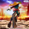 My Hero Academia - Figurine Muchute Izuku Midoriya You're Next - FuRyu