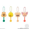 Stray Kids - Lollipop Candy Charm SKZOO ALEATOIRE - Bandai