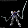 Gundam - HG 1/144 Gundam Sandrock Custom EW – Bandai