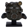 Fallout - Réplique Casque T-60 11 cm - Nemesis