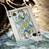 Jaws – Jeu de Cartes Premium – Theory11