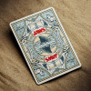 Jaws – Jeu de Cartes Premium – Theory11