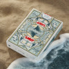 Jaws – Jeu de Cartes Premium – Theory11