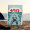 Jaws – Jeu de Cartes Premium – Theory11