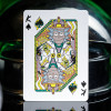 Rick & Morty – Jeu de Cartes Premium – Theory11