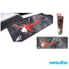 Persona 5 Royal - Tapis de souris XXL Joker & Arsène - POPBuddies