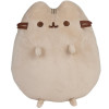 Pusheen - Peluche Pusheen Assis 25 cm - Simba Toys