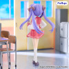 Lucky Star - Figurine Trio-Try-iT Kagami Hiiragi 19 cm – FuRyu