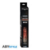 Attack on Titan - Tapis de souris bureau XXL - ABYstyle