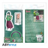 The Apothecary Diaries - Figurine stand acrylique Maomao - ABYstyle