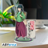 The Apothecary Diaries - Figurine stand acrylique Maomao - ABYstyle