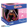 Sailor Moon - Mug 320 ml Sailor Moon vs Black Lady - ABYstyle