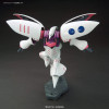 Gundam - HGUC 1/144 AMX-004 Qubeley - Bandai