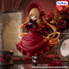 Rozen Maiden - Figurine Trio-Try-iT Shinku 19 cm