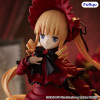 Rozen Maiden - Figurine Trio-Try-iT Shinku 19 cm – FuRyu