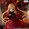 Rozen Maiden - Figurine Trio-Try-iT Shinku 19 cm – FuRyu