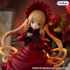 Rozen Maiden - Figurine Trio-Try-iT Shinku 19 cm – FuRyu