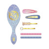 Wicked - Boîte à bijoux Glinda avec accessoires – Joy Toy