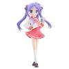 Lucky Star - Figurine Trio-Try-iT Kagami Hiiragi 19 cm