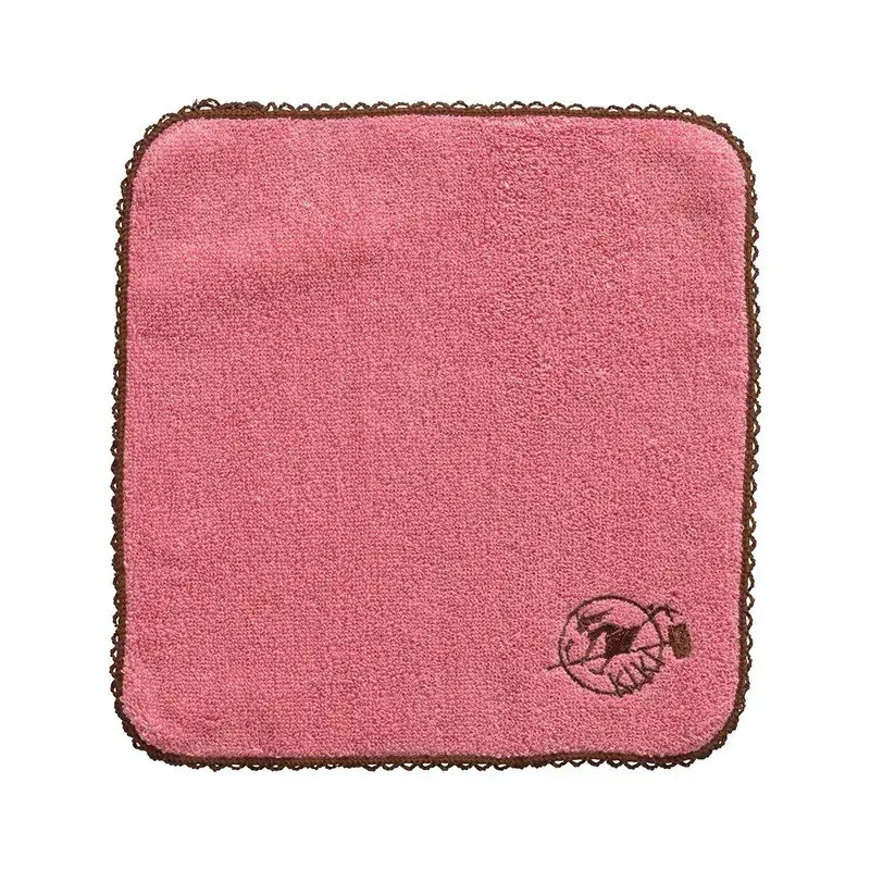 Kiki la Petite Sorcière - Coffret Sapin de Noël avec Serviette