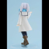 Frieren - Figurine Pop Up Parade Frieren Blow Kiss - GoodSmile Company