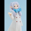 Frieren - Figurine Pop Up Parade Frieren Blow Kiss - GoodSmile Company