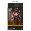 Star Wars - Black Series - Figurine Clone Commander Thorn