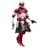 Star Wars – Figurine Clone Commander Thorn – Hasbro