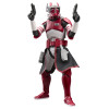 Star Wars – Figurine Clone Commander Thorn – Hasbro