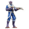 Star Wars - Figurine Vintage Deluxe Zeb Orrelios - Hasbro