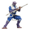 Star Wars - Figurine Vintage Deluxe Zeb Orrelios - Hasbro
